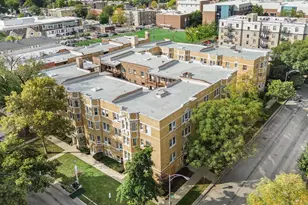 237 Washington Blvd, Oak Park, IL 60302 - Photo 16