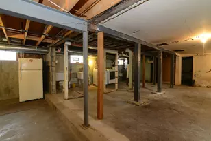 3902 Rose Ave, Western Springs, IL 60558 - Photo 28