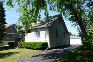 3902 Rose Ave, Western Springs, IL 60558 - Photo 2
