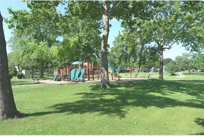 3902 Rose Avenue, Western Springs, IL 60558 - Photo 44