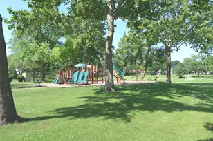 3902 Rose Ave, Western Springs, IL 60558 - Photo 44