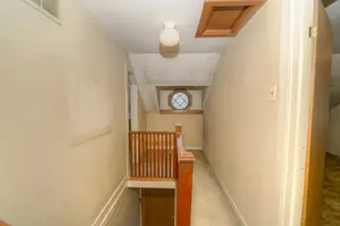 3902 Rose Ave, Western Springs, IL 60558 - Photo 20