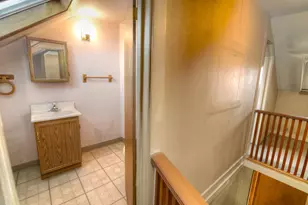 3902 Rose Ave, Western Springs, IL 60558 - Photo 22