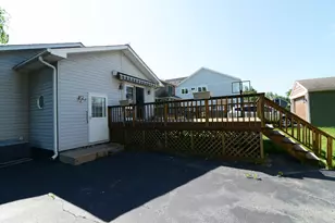 3902 Rose Ave, Western Springs, IL 60558 - Photo 38