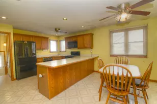 3902 Rose Ave, Western Springs, IL 60558 - Photo 14