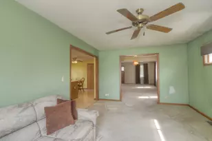 3902 Rose Ave, Western Springs, IL 60558 - Photo 10