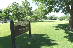 3902 Rose Ave, Western Springs, IL 60558 - Photo 42