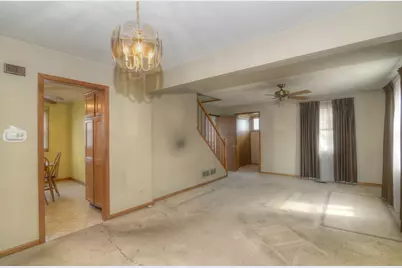 3902 Rose Avenue, Western Springs, IL 60558 - Photo 4