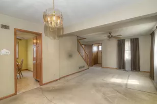 3902 Rose Ave, Western Springs, IL 60558 - Photo 4