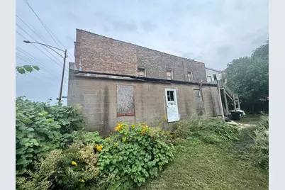 9398 S Kreiter Avenue, Chicago, IL 60617 - Photo 4