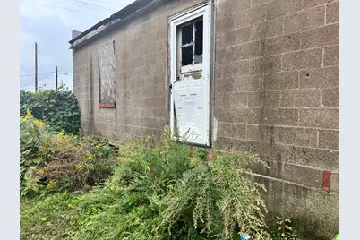 9398 S Kreiter Avenue, Chicago, IL 60617 - Photo 34