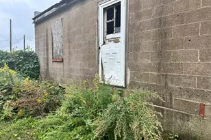 9398 S Kreiter Ave, Chicago, IL 60617 - Photo 34