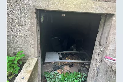 9398 S Kreiter Avenue, Chicago, IL 60617 - Photo 12