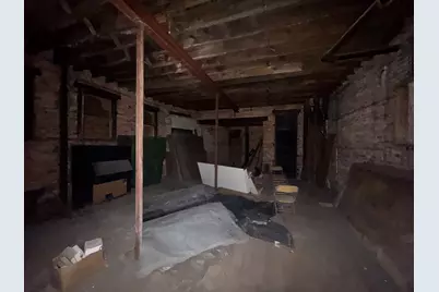 9398 S Kreiter Avenue, Chicago, IL 60617 - Photo 30