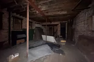 9398 S Kreiter Ave, Chicago, IL 60617 - Photo 30