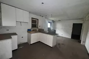 9398 S Kreiter Ave, Chicago, IL 60617 - Photo 36