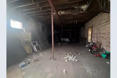 9398 S Kreiter Avenue, Chicago, IL 60617 - Photo 28