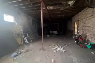 9398 S Kreiter Ave, Chicago, IL 60617 - Photo 28