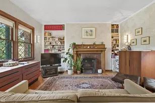 5611 S Kenwood Ave, Chicago, IL 60637 - Photo 16