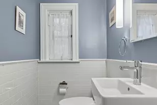 5611 S Kenwood Ave, Chicago, IL 60637 - Photo 10