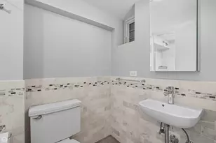 5611 S Kenwood Ave, Chicago, IL 60637 - Photo 34