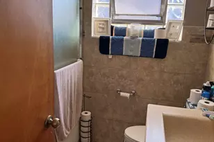 7836 Monitor Ave, Burbank, IL 60459 - Photo 20