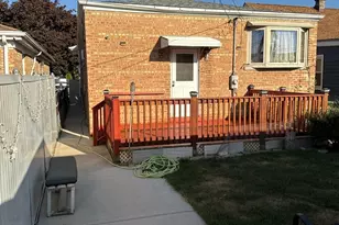 7836 Monitor Ave, Burbank, IL 60459 - Photo 6