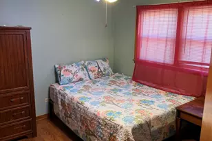 7836 Monitor Ave, Burbank, IL 60459 - Photo 22