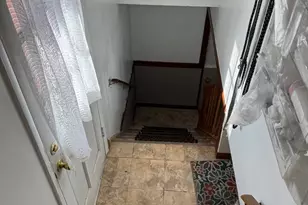 7836 Monitor Ave, Burbank, IL 60459 - Photo 14