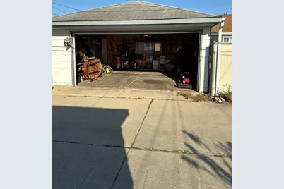 7836 Monitor Avenue, Burbank, IL 60459 - Photo 4