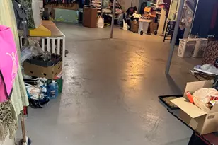 7836 Monitor Ave, Burbank, IL 60459 - Photo 12