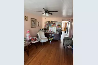 7836 Monitor Avenue, Burbank, IL 60459 - Photo 24