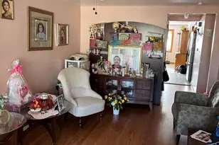 7836 Monitor Ave, Burbank, IL 60459 - Photo 24