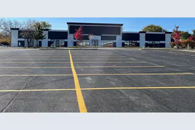 1550 75th Street, Downers Grove, IL 60516 - Photo 1