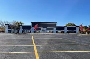 1550 75th St, Downers Grove, IL 60516 - Photo 1