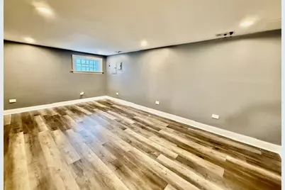 7823 S Morgan Street #1, Chicago, IL 60620 - Photo 8