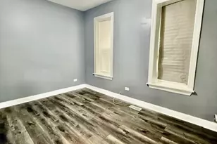 7823 S Morgan St, Chicago, IL 60620 - Photo 6