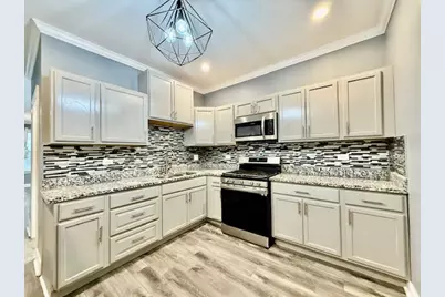 7823 S Morgan Street #1, Chicago, IL 60620 - Photo 4