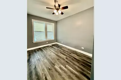 7823 S Morgan Street #1, Chicago, IL 60620 - Photo 2