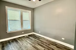 7823 S Morgan St, Chicago, IL 60620 - Photo 2