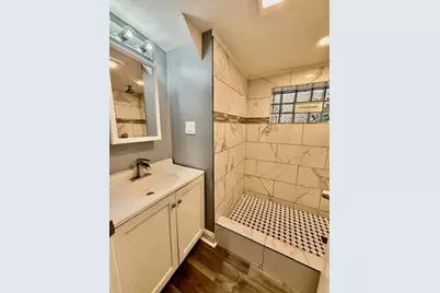 7823 S Morgan Street #1, Chicago, IL 60620 - Photo 10