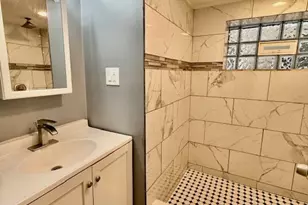 7823 S Morgan St, Chicago, IL 60620 - Photo 10