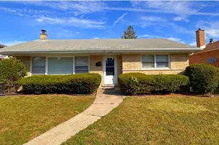 944 E 163rd Pl, South Holland, IL 60473 - Photo 1