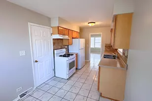 944 E 163rd Pl, South Holland, IL 60473 - Photo 4