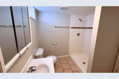 944 E 163rd Place, South Holland, IL 60473 - Photo 16