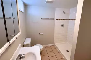 944 E 163rd Pl, South Holland, IL 60473 - Photo 16