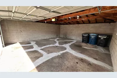 944 E 163rd Place, South Holland, IL 60473 - Photo 18