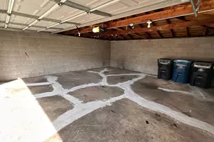 944 E 163rd Pl, South Holland, IL 60473 - Photo 18