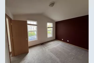 1645 Victoria Park Circle #1645, Aurora, IL 60504 - Photo 14