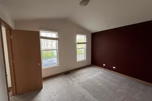 1645 Victoria Park Cir, Aurora, IL 60504 - Photo 14